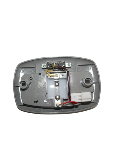 Hyundai Kia County 98 928305a150ıa Sürücü Tarafı Lamba Montajı Tavan Lambası