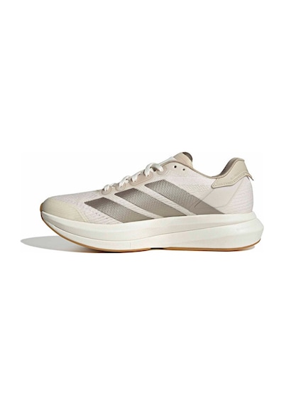 Adidas Duramo Speed 2 W Unisex Koşu Ayakkabısı Jp9239 Beyaz Beyaz