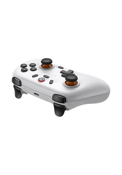 Gamesir Nova Lite Kablosuz Hall Effect Gamepad