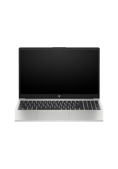 HP 250 G10 968L4ET03 i7-1335U 16" GB 512 SSD 15.6" Dos FHD Dizüstü Bilgisayar