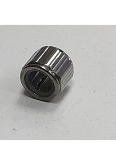 Vileda Rulmanı Yedek Tamir Rulman Vileda Turbo Pedallı