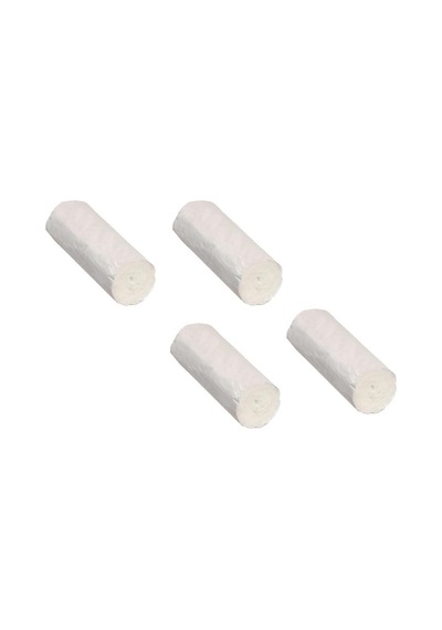 Ilgaz Alçı Altı Pamuğu 20Cm X 1.5M 20 Adet