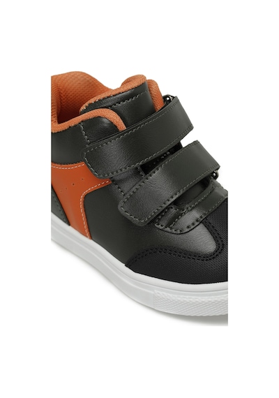 Polaris 526106.b3pr Haki Erkek Çocuk Sneaker 000000000101437759