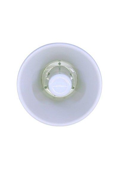 Notel Not-con-20 20 Watt Mini Horn Hoparlör