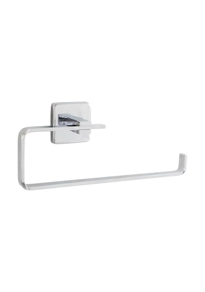 Banora Infinity 4'lü Premium Lux Banyo Seti, Pirinç Paslanmaz, Krom Diğer