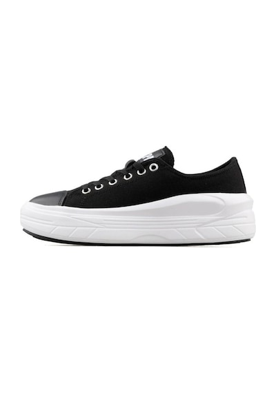 U.S. Polo Assn. 2M Cleme 2Fx Sneaker Ayakkabı