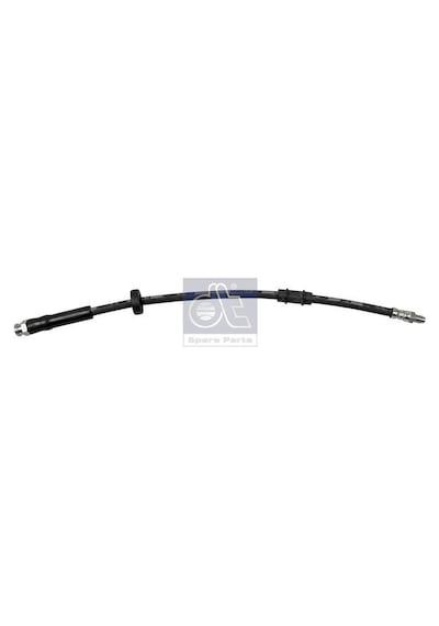 Peugeot Boxer-jumper Iı-ııı Ön Alt Fren Hortumu 4806f2-4806c2
