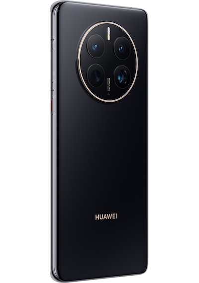 Huawei Mate 50 Pro 256 GB (Huawei Türkiye Garantili)