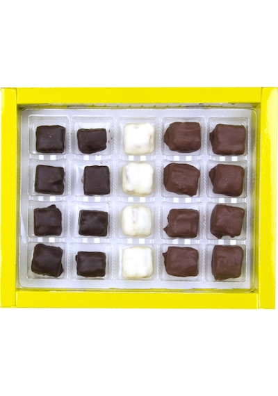 Bolçi Bolu Çikolatası Bol Antep Fıstıklı Çikolata Kaplı Krokan 160 G