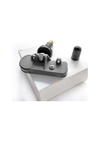 Mga 33491 Lastik Basınç Sensör Kit Tpms Sensörü Transit V362 V363 13 5091251