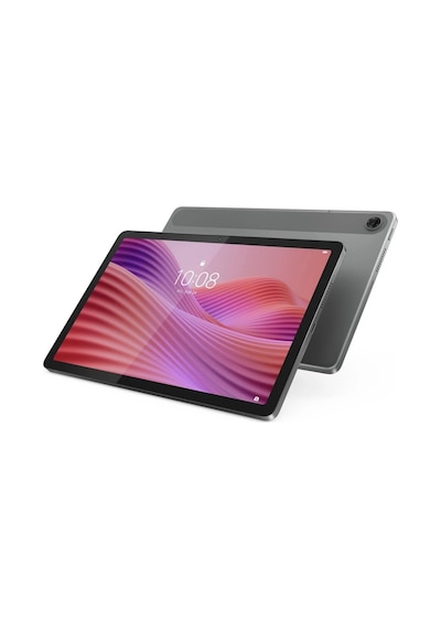 Lenovo TAB ZAEJ0018TR 4 GB 128 GB SSD 4G LTE LCD IPS 10.1" Tablet + Kılıf
