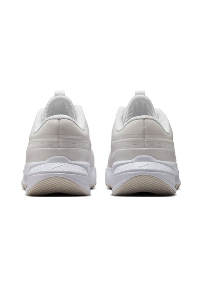 Nike Star Runner 5 Gs Summıt Whıte/whıte-black