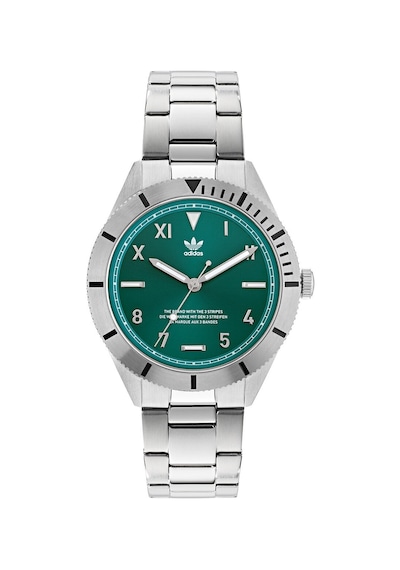 Adidas Adaofh22060 Unisex Kol Saati