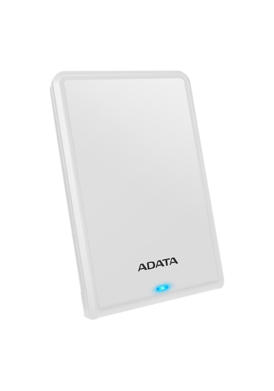 Adata AHV620S-2TU3-CWH 2 TB 2.5" USB 3.1 Taşınabilir Disk