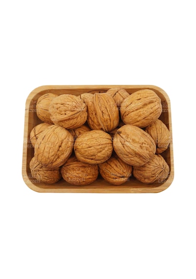 Doğan'ın Lezzeti Kabuklu Ceviz 250 G