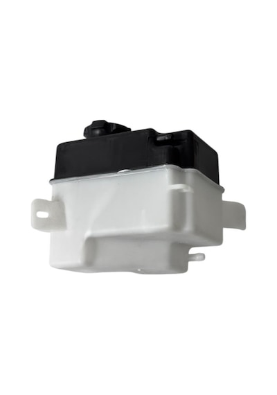 Hyundai Accent Era Yedek Su Depo 2006-2011