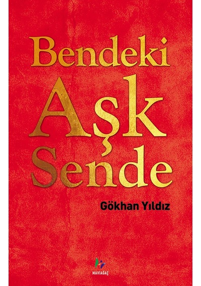 Bendeki Aşk Sende