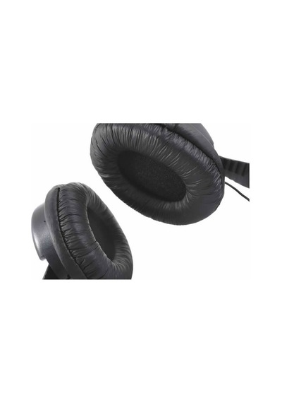 Behringer Behringer Hpx4000 Dj Kulaklığı