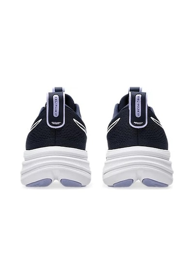 Asics Gel-pulse 17 Kadın Spor Ayakkabı 1012b930-400 Lacivert