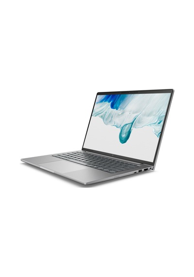 HP Zbook 8 16 G1i B30HGES502 Ultra 7 255H 32 GB 512 GB SSD RTX500Ada 16" W11P Dizüstü Bilgisayar