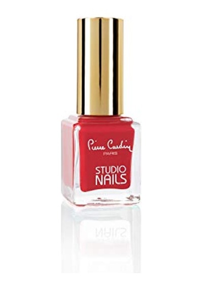 Studio Nails Oje -049, 150 Gr Diğer