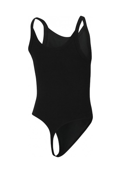 Nike Women'S Sportswear Bodysuit Kadın Spor Body (535832663)