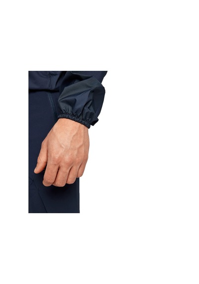 Slam Act Packlıte Jacket W13 Lacivert