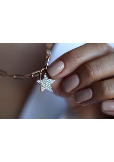 Reis T1926 Mars Star Standart
