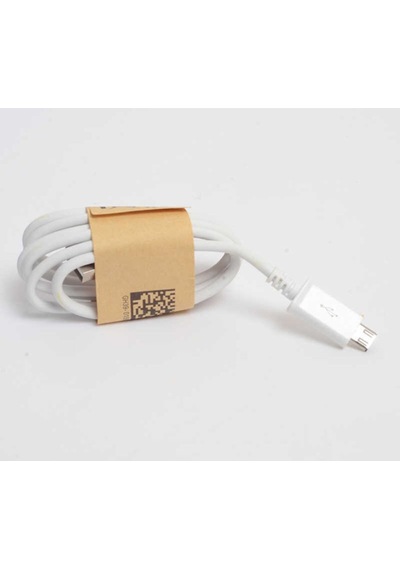 Zore Tiger 2000 Mah 2 İn 1 Micro Ev Şarj Seti .