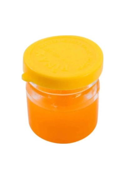 Pinax Lehim Pastası - 40 Gr