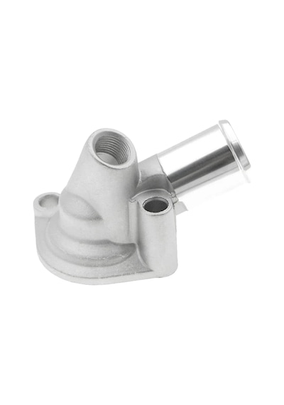 Kia Sephia Termostat Üst Yuvası Müşür Delikli 1993-1994-1995-1996-1997 B366-15-172