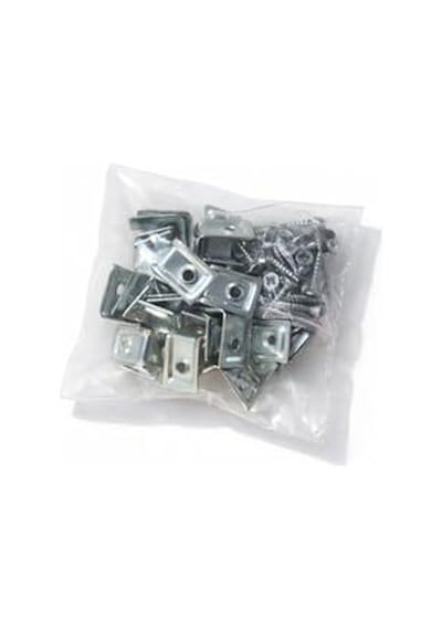 Kombine Pense, 180 Mm Uzunluk, Dayanıklı Ve Kullanışlı