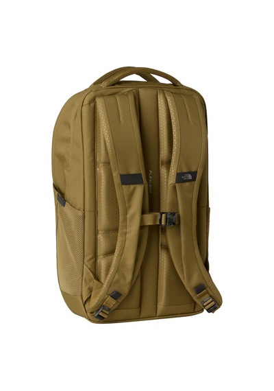 The North Face Vault Unisex Çanta Nf0a3vy22el1 Sarı