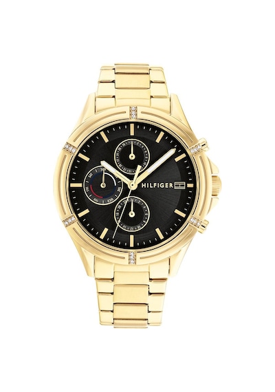 Tommy Hilfiger TH1782504 Kadın Kol Saati