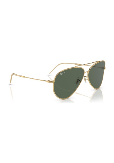 Ray-Ban Rbr0101s 001/vr 62 Unisex Güneş Gözlüğü