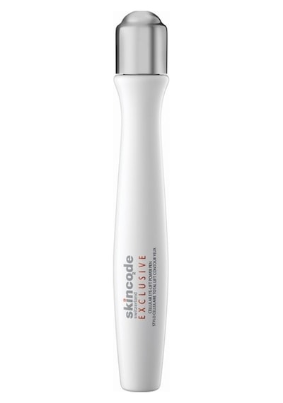Skincode Göz Çevresi Için Roll-On Exclusive Cellulaire Total Lif 15 ML