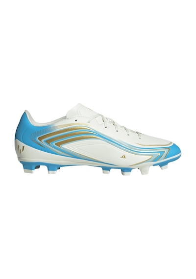 Adidas F50 Messi Club Fg/mg Erkek Krampon Ih1913 Çok Renkli