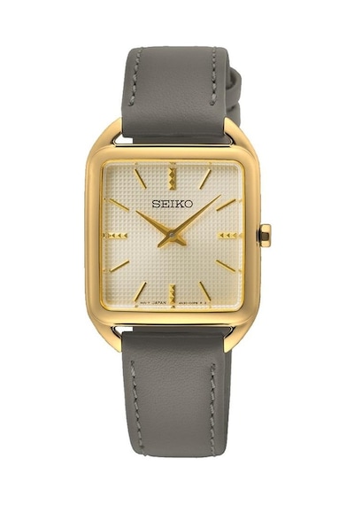 Seiko Swr090p Kadın Kol Saati