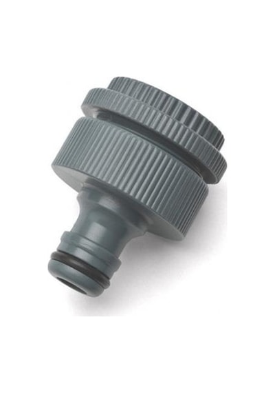 Rehau Eco Musluk Adaptörü 1- 3/4 - 1/2