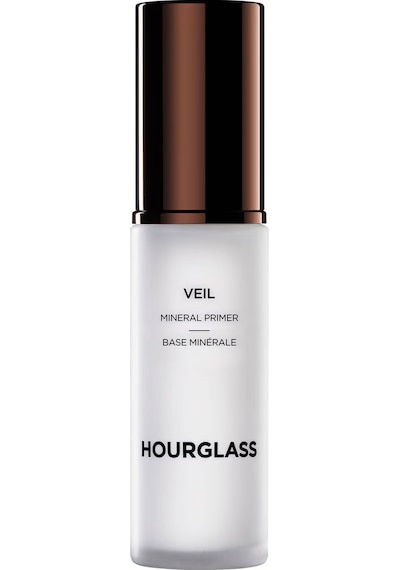 Hourglass Veil Mineral Primer 30 Ml