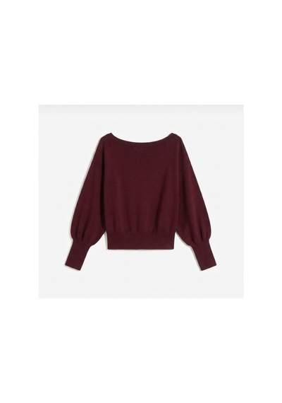 Flex Fashıon Kadın Asimetrik Kayık Yaka Trend Rib Kesim Popüler Bordo Triko Kazak Bordoo - 762206606 Bordoo - 762206606 Bordoo Flex Fashıon Kadın Asimetrik Kayık Yaka Trend Rib Kesim Popüler Bordo Triko Kazak Bordoo - 762206606 Bordoo - 762206606 Bordoo