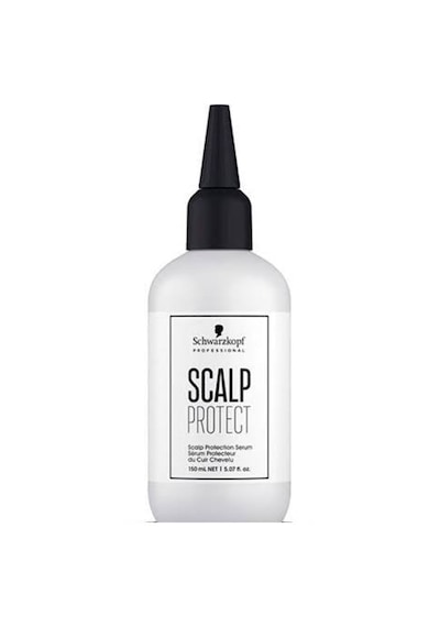 Schwarzkopf Scalp Protect Saç Derisi Koruma Serumu 150ml