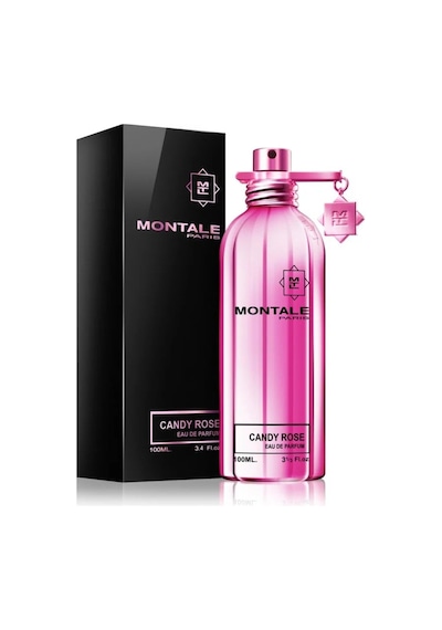 Montale Candy Rose 100 ML