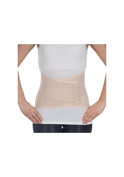 Medikaltec Lumbostad Korse - Beden Large/xlarge/xxlarge