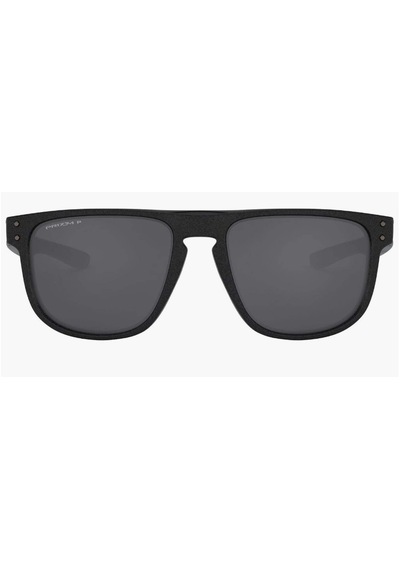OAKLEY OO937708 POLARİZE PRİZM SİYAH ERKEK GÜNEŞ GÖZLÜĞÜ