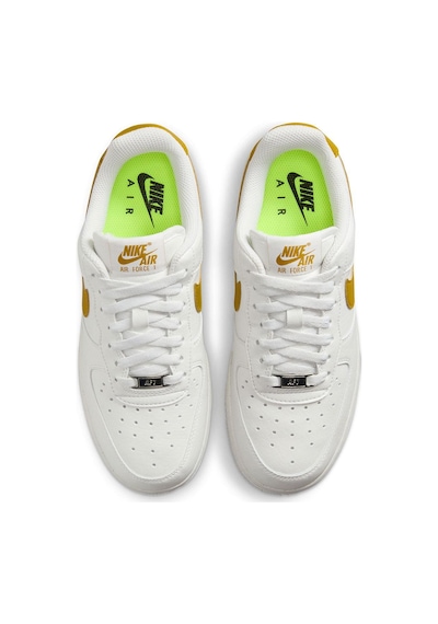 Nike Air Force 1 07 Se Kadın Beyaz