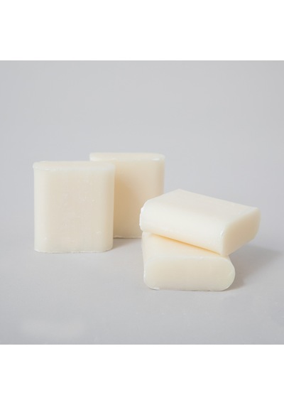 Bitkisel İçerikli Sabun Savon Invıte 4 X 50 G Pudra