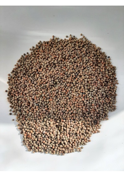 Mh Burçak Kuş Yemi 3 KG