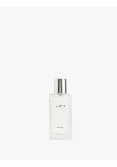 Koton Jasmine Eau De Toilette, 100 Ml, Kadın Parfümü Amber