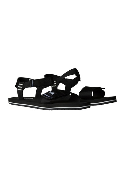 The North Face Skeena Çocuk Sandalet Nf0a7w5wkx71 Siyah